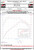 Datasheet