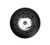 NRG Short Hub Nissan S14/15 / R33 - SRK-145H Photo - Close Up