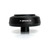 NRG Short Hub Nissan S14/15 / R33 - SRK-145H Photo - Close Up
