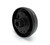 NRG Short Hub Nissan S14/15 / R33 - SRK-145H Photo - Close Up