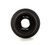 NRG Race Short Hub Ford Mustang- Black - SRK-RL179H Photo - Close Up