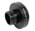 NRG Short Spline Adapter - Can Am Maverick X3 - SRK-RLMX3H Photo - Primary