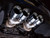 AWE Tuning C6 Chevrolet Corvette Z06/ZR1 Touring Edition Axle-Back Exhaust w/ Chrome Silver Tips - 3015-42606 Photo - Mounted