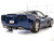 AWE Tuning C6 Chevrolet Corvette Z06/ZR1 Touring Edition Axle-Back Exhaust w/ Chrome Silver Tips - 3015-42606 Photo - Mounted