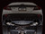 AWE Tuning 22-25 Subaru VB WRX Touring Edition Axle-Back Exhaust - Diamond Black Tips - 3015-43424 Photo - Mounted