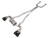 AWE Tuning BMW G90/G99 M5 Touring Edition Cat-Back Exhaust - Diamond Black Tips - 3015-43790 Photo - Primary
