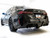 AWE Tuning BMW G90/G99 M5 Touring Edition Cat-Back Exhaust - Diamond Black Tips - 3015-43790 Photo - Mounted