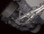 AWE Tuning BMW G90/G99 M5 Touring Edition Cat-Back Exhaust - Diamond Black Tips - 3015-43790 Photo - Mounted