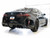 AWE Tuning BMW G90/G99 M5 Touring Edition Cat-Back Exhaust - Diamond Black Tips - 3015-43790 Photo - Mounted