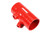 User 1