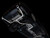 AWE Tuning 22-26 Hyundai Elantra N Track Edition Cat-Back Exhaust - Chrome Silver Tips - 3020-32237 Photo - Mounted
