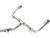 AWE Tuning 22-26 Hyundai Elantra N Track Edition Cat-Back Exhaust - Chrome Silver Tips - 3020-32237 Photo - out of package