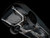 AWE Tuning 22-25 Volkswagen Jetta GLI Track Edition Exhaust - Chrome Silver Tips - 3020-32275 Photo - Mounted