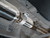 AWE Tuning 22-25 Volkswagen Jetta GLI Track Edition Exhaust - Chrome Silver Tips - 3020-32275 Photo - Mounted