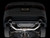 AWE Tuning 22-25 Volkswagen Jetta GLI Track Edition Exhaust - Chrome Silver Tips - 3020-32275 Photo - Mounted