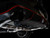 AWE Tuning 22-26 Hyundai Elantra N Track Edition Cat-Back Exhaust - Diamond Black Tips - 3020-33237 Photo - Mounted