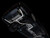 AWE Tuning 22-26 Hyundai Elantra N Track Edition Cat-Back Exhaust - Diamond Black Tips - 3020-33237 Photo - Mounted