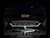 AWE Tuning 22-26 Hyundai Elantra N Track Edition Cat-Back Exhaust - Diamond Black Tips - 3020-33237 Photo - Mounted