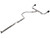 AWE Tuning 22-26 Hyundai Elantra N Track Edition Cat-Back Exhaust - Diamond Black Tips - 3020-33237 Photo - out of package