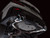 AWE Tuning 22-25 Subaru VB WRX Track Edition Axle-Back Exhaust - Chrome Silver Tips - 3020-42424 Photo - Mounted