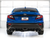 AWE Tuning 22-25 Subaru VB WRX Track Edition Axle-Back Exhaust - Chrome Silver Tips - 3020-42424 Photo - Mounted