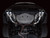 AWE Tuning 22-25 Subaru VB WRX Track Edition Axle-Back Exhaust - Chrome Silver Tips - 3020-42424 Photo - Mounted