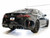 AWE Tuning BMW G90/G99 M5 Track Edition Cat-Back Exhaust - Chrome Silver Tips - 3020-42790 Photo - Mounted
