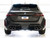 AWE Tuning BMW G90/G99 M5 Track Edition Cat-Back Exhaust - Chrome Silver Tips - 3020-42790 Photo - Mounted