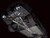 AWE Tuning BMW G90/G99 M5 Track Edition Cat-Back Exhaust - Chrome Silver Tips - 3020-42790 Photo - Mounted