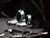AWE Tuning BMW G90/G99 M5 Track Edition Cat-Back Exhaust - Chrome Silver Tips - 3020-42790 Photo - Mounted