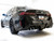 AWE Tuning BMW G90/G99 M5 Track Edition Cat-Back Exhaust - Chrome Silver Tips - 3020-42790 Photo - Mounted