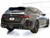 AWE Tuning BMW G90/G99 M5 Track Edition Cat-Back Exhaust - Chrome Silver Tips - 3020-42790 Photo - Mounted