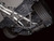 AWE Tuning BMW G90/G99 M5 Track Edition Cat-Back Exhaust - Chrome Silver Tips - 3020-42790 Photo - Mounted