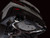 AWE Tuning 22-25 Subaru VB WRX Track Edition Axle-Back Exhaust - Diamond Black Tips - 3020-43424 Photo - Mounted