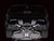 AWE Tuning BMW G90/G99 M5 Track Edition Cat-Back Exhaust - Diamond Black Tips - 3020-43790 Photo - Mounted