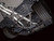 AWE Tuning BMW G90/G99 M5 Track Edition Cat-Back Exhaust - Diamond Black Tips - 3020-43790 Photo - Mounted