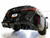 AWE Tuning BMW G90/G99 M5 Track Edition Cat-Back Exhaust - Diamond Black Tips - 3020-43790 Photo - Mounted