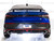 AWE Tuning 22-26 Hyundai Elantra N SwitchPath Cat-Back Exhaust - Chrome Silver Tips - 3025-32237 Photo - Mounted
