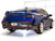 AWE Tuning 22-26 Hyundai Elantra N SwitchPath Cat-Back Exhaust - Chrome Silver Tips - 3025-32237 Photo - Mounted