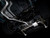 AWE Tuning 22-26 Hyundai Elantra N SwitchPath Cat-Back Exhaust - Chrome Silver Tips - 3025-32237 Photo - Mounted
