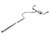AWE Tuning 22-26 Hyundai Elantra N SwitchPath Cat-Back Exhaust - Chrome Silver Tips - 3025-32237 Photo - out of package