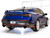 AWE Tuning 22-26 Hyundai Elantra N SwitchPath Cat-Back Exhaust - Diamond Black Tips - 3025-33237 Photo - Mounted