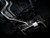 AWE Tuning 22-26 Hyundai Elantra N SwitchPath Cat-Back Exhaust - Diamond Black Tips - 3025-33237 Photo - Mounted