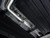 AWE Tuning 22-26 Hyundai Elantra N SwitchPath Cat-Back Exhaust - Diamond Black Tips - 3025-33237 Photo - Mounted