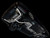 AWE Tuning 22-26 Hyundai Elantra N SwitchPath Cat-Back Exhaust - Diamond Black Tips - 3025-33237 Photo - Mounted