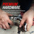 Power Stop 2024+ Ford Mustang Dark Horse Z26 Street Performance Carbon-Fiber Ceramic Brake Pads - Z26-2516 Features and Benefits