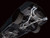 AWE Tuning 22-26 Cadillac CT5-V Blackwing SwitchPath Exhaust - Chrome Silver Tips - 3025-42562 Photo - Mounted