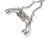 AWE Tuning 22-26 Cadillac CT5-V Blackwing SwitchPath Exhaust - Chrome Silver Tips - 3025-42562 Photo - out of package