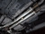 AWE Tuning 18-23 S550 Mustang GT SwitchPath Exhaust - Diamond Black Tips - 3025-43550 Photo - Mounted