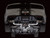 AWE Tuning 18-23 S550 Mustang GT SwitchPath Exhaust - Diamond Black Tips - 3025-43550 Photo - Mounted